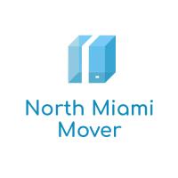 North Miami Mover image 2